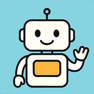 NetherexPro Trading AI bot