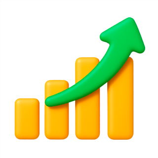 NetherexPro Trading finance