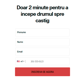 NetherexPro Trading form1