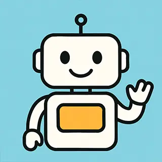 NetherexPro Trading AI bot